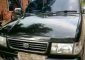 1997 Toyota Kijang LGX dijual-0