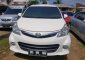 2013 Toyota Avanza Veloz dijual-0