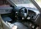 1997 Toyota Kijang LGX dijual-3