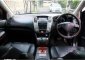 Toyota Harrier 240G 2008 Dijual-8