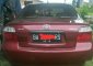 2005 Toyota Vios TRD Sportivo dijual-6