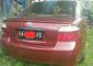 2005 Toyota Vios TRD Sportivo dijual-7