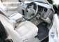2003 Toyota Kijang LGX Dijual-0
