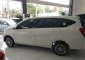 Toyota Calya G 2018 Dijual-0
