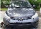 Toyota Limo 2017 Dijual-0