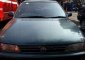 1992 Toyota Corolla dijual-0