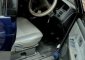 2002 Toyota Kijang LGX Dijual-1