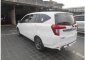 Toyota Calya G 2018 Dijual-7