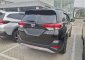 Toyota Rush TRD Sportivo 2018 Dijual-4