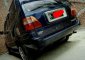 2002 Toyota Kijang LGX Dijual-3