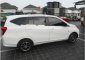 Toyota Calya G 2018 Dijual-12