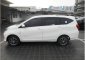 Toyota Calya G 2018 Dijual-13