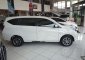 Toyota Calya G 2018 Dijual-3