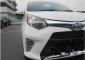 Toyota Calya G 2018 Dijual-16