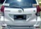 2012 Toyota Avanza G Basic Dijual-3