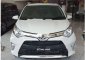 Toyota Calya G 2018 Dijual-5