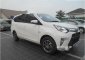 Toyota Calya G 2018 Dijual-18