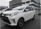 Toyota Calya G 2018 Dijual-19