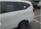 Toyota Calya G 2018 Dijual-20