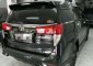 Toyota Innova Venturer 2017 dijual-1