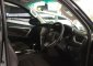Toyota Fortuner SRZ 2018 SUV dijual-2