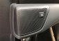Toyota Alphard G S C Package 2016 Wagon dijual-2