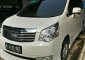 Toyota NAV1 V Limited Luxury 2014 MPV dijual-3