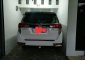 Toyota Kijang Innova Venturer Diesel 2.4 2017 Dijual -1