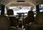 Toyota NAV1 V Limited Luxury 2014 MPV dijual-5