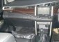 Toyota Kijang Innova Venturer Diesel 2.4 2017 Dijual -3