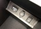 Toyota Alphard G S C Package 2016 Wagon dijual-8