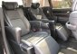 Toyota Alphard G S C Package 2016 Wagon dijual-9