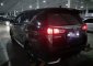 Toyota Innova Venturer 2017 dijual-8