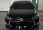 Toyota Innova Venturer 2017 dijual-10