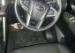 Toyota Kijang Innova Venturer Diesel 2.4 2017 Dijual -5