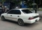 1992 Toyota Corolla dijual-4