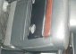 Toyota Kijang Innova Venturer Diesel 2.4 2017 Dijual -6