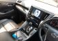 Toyota Alphard G S C Package 2016 Wagon dijual-10