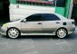 2005 Toyota Vios E dijual-7