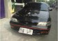 Toyota Corona 1995 dijual-5