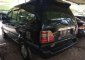 Toyota Kijang LGX 2002 MPV dijual-2