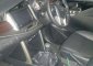 Toyota Kijang Innova Venturer Diesel 2.4 2017 Dijual -7