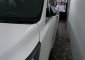 Toyota Kijang Innova Venturer Diesel 2.4 2017 Dijual -8