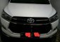 Toyota Kijang Innova Venturer Diesel 2.4 2017 Dijual -9