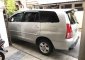 Toyota Kijang Innova G 2007 MPV dijual-4