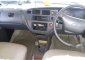 Toyota Kijang LSX-D 2003 MPV dijual-0