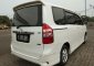 Toyota NAV1 V 2013 MPV dijual-0
