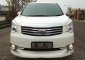 Toyota NAV1 V 2013 MPV dijual-2
