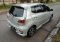 2018 Toyota Agya TRD Sportivo dijual-1