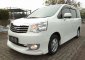 Toyota NAV1 V 2013 MPV dijual-3